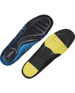 JALAS 8304 FX3 SOFT POHJALLINEN 42 Main Image