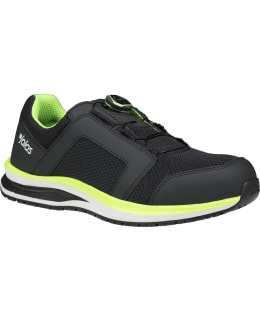 JALAS TEMPUS 5668 S1 S.SHOES 47 Main Image