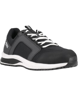 JALAS TEMPUS 5618 S1 S.SHOES 35 Main Image
