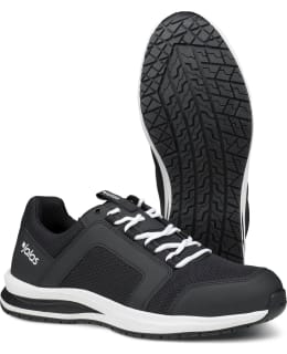 JALAS TEMPUS 5618 S1 TURVAKENGÄT 42 Main Image