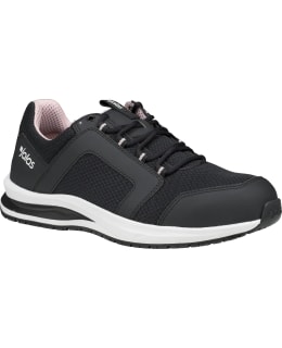 JALAS TEMPUS 5628 S1 S.SHOES 41 Main Image