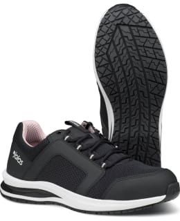 JALAS TEMPUS 5628 S1 TURVAKENGÄT 38 Main Image