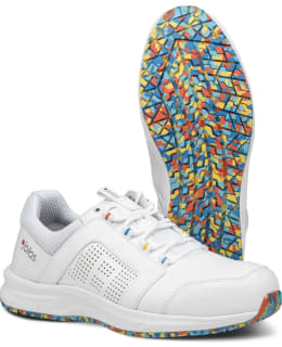 JALAS TEMPUS 5608 S1 TURVAKENGÄT 35 Main Image