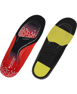 JALAS 8245 FX2 THERM POHJALLISET 41 Main Image