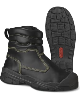 JALAS 1948S S3 TURVAKENGÄT 47 Main Image