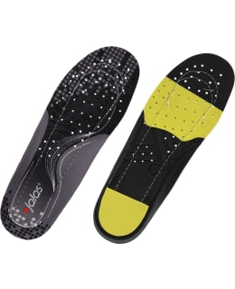 JALAS 8103 FX2 PRO-X POHJALLISET 50 Main Image