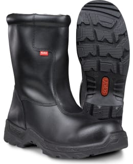 JALAS 1430 CLEAN S2 TURVAJALKINE 41 Main Image