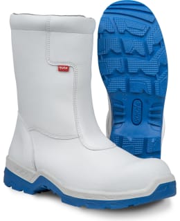 JALAS 1440 CLEAN S2 TURVAJALKINE 36 Main Image