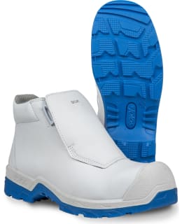 JALAS 1410 CLEAN S2 TURVAJALKINE 47 Main Image