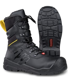 JALAS 2808 S3S TURVAJALKINE 35 Main Image