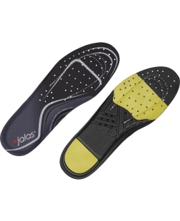 JALAS 8104 FX2 PRO POHJALLINEN 38 Main Image