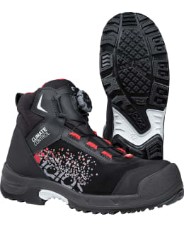 JALAS 2718 S3 TURVAJALKINE 44 Main Image