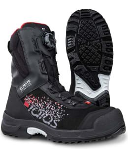 JALAS 2728 S3 TALVITURVAKENKÄ 39 Main Image