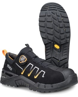 JALAS 9995 EXALTER S3S JALKINE 35 Main Image