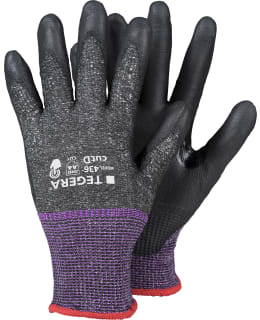 TEGERA 436 CAT.II KÄSINE 6 Main Image