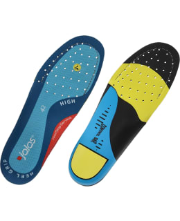 JALAS 8709H HIGH ARCH POHJALLISET 44 Main Image