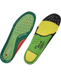 JALAS 8710M MED ARCH POHJALLISET 35 Main Image