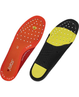 JALAS 8711L LOW ARCH POHJALLISET 47 Main Image