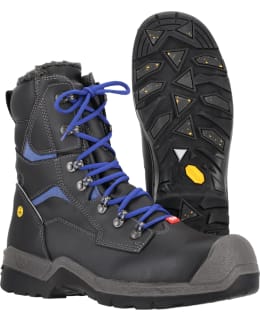 JALAS 1378B S3 TURVAJALKINE 44 Main Image