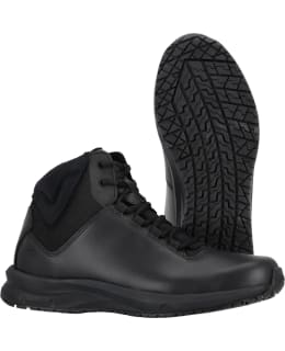 JALAS 5572 SPOC WORK SHOES 35 Main Image