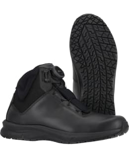 JALAS 5582 SPOC WORK SHOES 39 Main Image