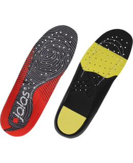 JALAS 8217 FX2 CLIMATE POHJALLISET 45 Main Image