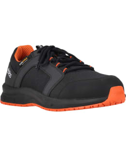 JALAS 5715 TEMPUS TURVAKENKÄ 39 Main Image