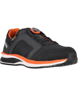 JALAS® 5725 TEMPUS SAFETYSHOE 40 Main Image