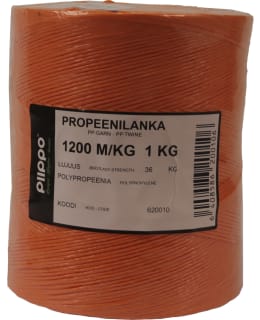 PIIPPO 620010 PROPEENILANKA Main Image