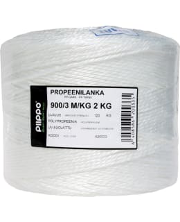 PIIPPO 620033 TARHURILANKA Main Image