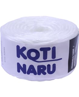 FI:PIIPPO KOTINARU 90m 100g Main Image