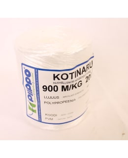 PIIPPO KOTINARU 200 G Main Image