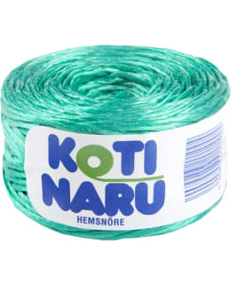 PIIPPO 620100 KOTINARU Main Image