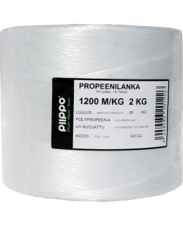 PIIPPO 620122 TARHURILANKA Main Image