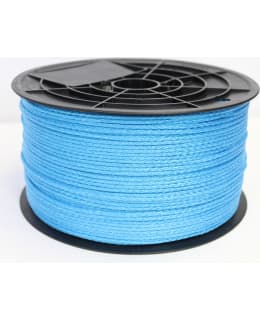 PIIPPO 640030 POLYPROPEENIKÖYSI Main Image