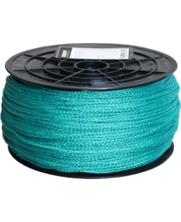 PIIPPO 640031 POLYPROPEENIKÖYSI Main Image