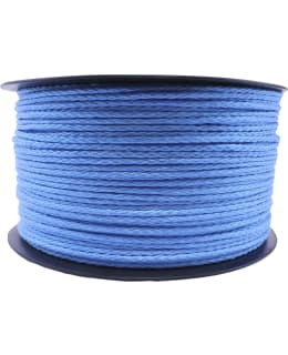 PIIPPO 4MM 380M SININEN PROPEENIKÖYSI Main Image