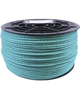 PIIPPO 640041 POLYPROPEENIKÖYSI Main Image