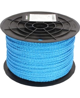 PIIPPO 640050 POLYPROPEENIKÖYSI Main Image