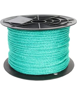 PIIPPO 640051 POLYPROPEENIKÖYSI Main Image