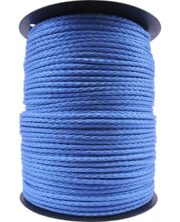 PIIPPO 6MM 410M SININEN PROPEENIKÖYSI Main Image