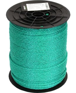 PIIPPO 640061 POLYPROPEENIKÖYSI Main Image