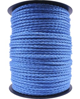 PIIPPO 8MM 230M SININEN PROPEENIKÖYSI Main Image