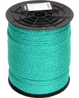 PIIPPO 640081 POLYPROPEENIKÖYSI Main Image