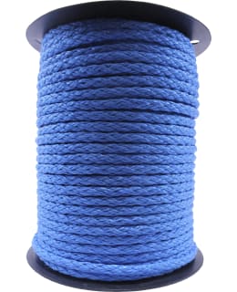 PIIPPO 10MM 130M SININEN PROPEENIKÖYSI Main Image