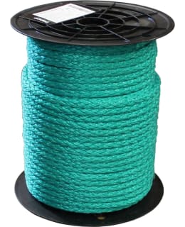 PIIPPO 640101 POLYPROPEENIKÖYSI Main Image