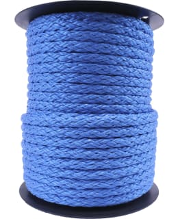 PIIPPO 12MM 80M SININEN PROPEENIKÖYSI Main Image