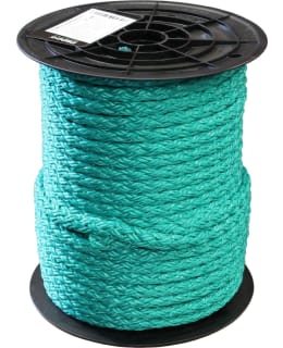 PIIPPO 640121 POLYPROPEENIKÖYSI Main Image