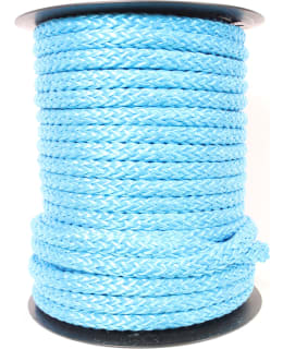 PIIPPO 640140 POLYPROPEENIKÖYSI Main Image