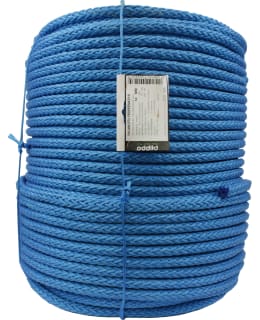 PIIPPO 640143 POLYPROPEENIKÖYSI Main Image